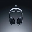PlayStation 5 Pluse Elite Headset Wireless Headphones + Case PlayStation 5 Pluse Elite Headset Wireless Headphones + Case