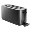 ZWILLING ENFINIGY Large Toaster with Black Rack ZWILLING ENFINIGY Large Toaster with Black Rack