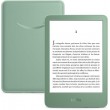 Amazon Kindle 16GB no ads 2024 Matcha