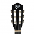 V-TONE BCG BK - classical guitar 4/4, black