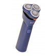Philips 1000 series S1881/00 men's shaver Rotation shaver Navy