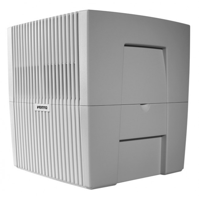 Venta LW25 humidifier 7 L White Venta LW25 humidifier 7 L White