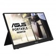 ASUS ZenScreen MB16ACV 39.6cm (16:9) FHD USB-C ASUS ZenScreen MB16ACV 39.6cm (16:9) FHD USB-C