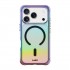 LAUT AERO HOLO mobile phone case 17.5 cm (6.9