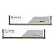 G.Skill F5-6000J3036F24GX2-FX5W memory module 48 GB 2 x 24 GB DDR5 5600 MT/s 288-pin DIMM