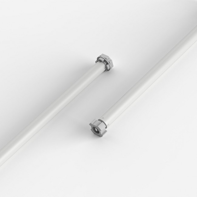 Aqara T1S Gate driver White