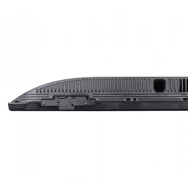 Samsung Q7F QE85Q7FAAU 2.16 m (85