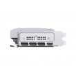 MSI GeForce RTX5070 VENTUS 2X OC White NVIDIA GeForce RTX 5070 12 GB GDDR7