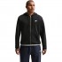 Bluza męska Nike Club BB FZ Hoodie czarna FN3861 010 XL