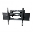 ART AR-65 monitor mount / stand 2.03 m (80 ART AR-65 monitor mount / stand 2.03 m (80