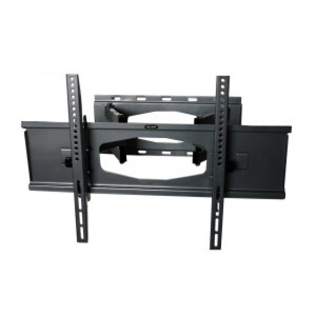 ART AR-65 monitor mount / stand 2.03 m (80 ART AR-65 monitor mount / stand 2.03 m (80