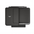 HP DeskJet 4320 Wireless All-in-One Color Printer, Instant Ink