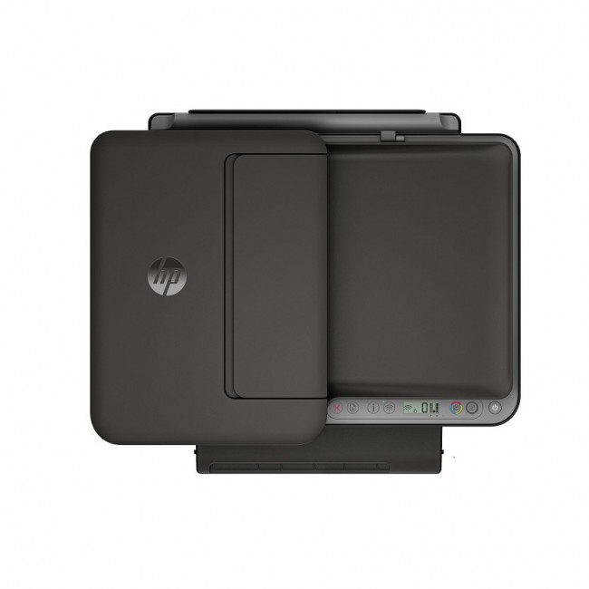 HP DeskJet 4320 Wireless All-in-One Color Printer, Instant Ink