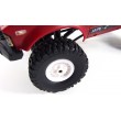 Amewi 22351 Radio-Controlled (RC) model Pickup truck Electric engine 1:16