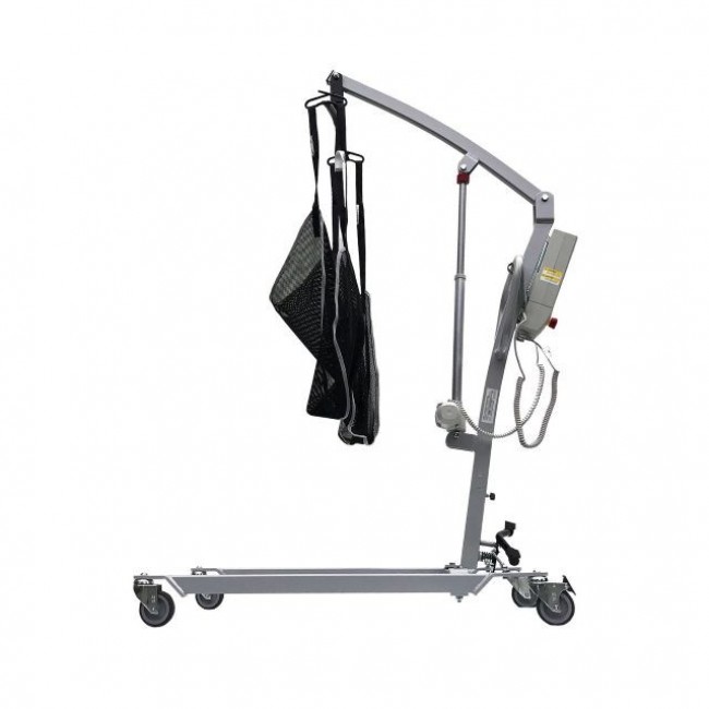 Transport and bath lift Genesis