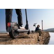Segway-Ninebot KickScooter Electric Scooter E2 Pro Grey 20 km/h