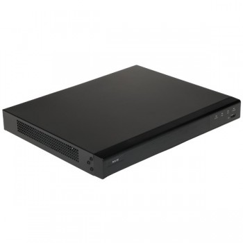 IP Recorder APTI-N3212AI-I4 32 Channels