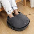 Foot Massager with Heating Function Warming Feet Massager MT6541 Foot Massager with Heating Function Warming Feet Massager MT6541