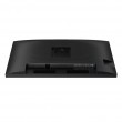 Philips 32B2U3601/00 computer monitor 80 cm (31.5