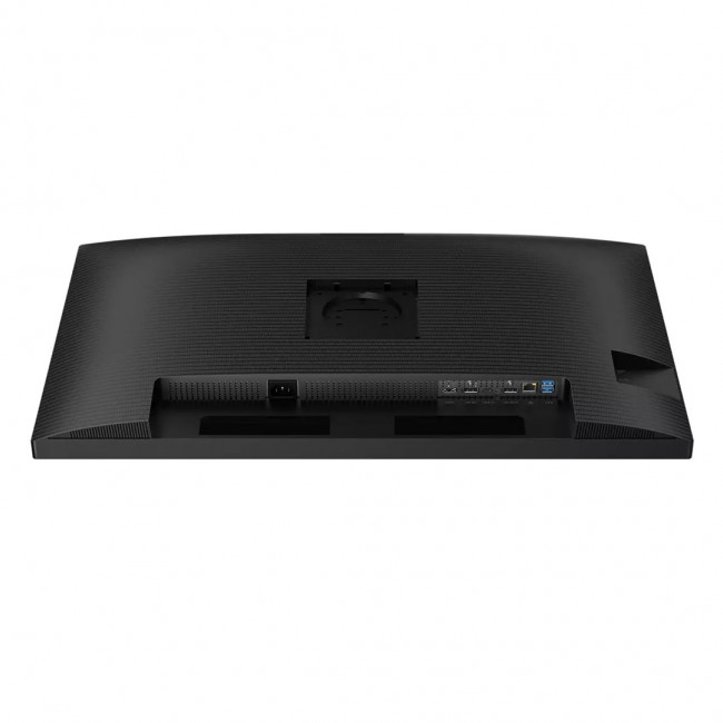 Philips 32B2U3601/00 computer monitor 80 cm (31.5