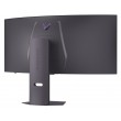 LG 39GX900A-B computer monitor 99.1 cm (39