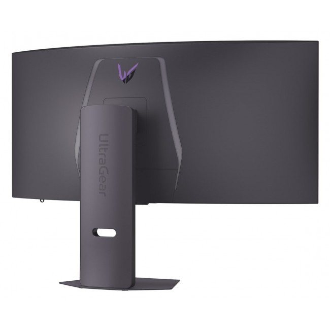 LG 39GX900A-B computer monitor 99.1 cm (39