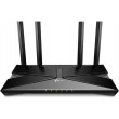 Router WRL 1800MBPS/ARCHER AX1800 TP-LINK Router WRL 1800MBPS/ARCHER AX1800 TP-LINK