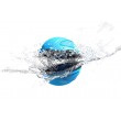 Spyra SPGR1B water gun/water balloons
