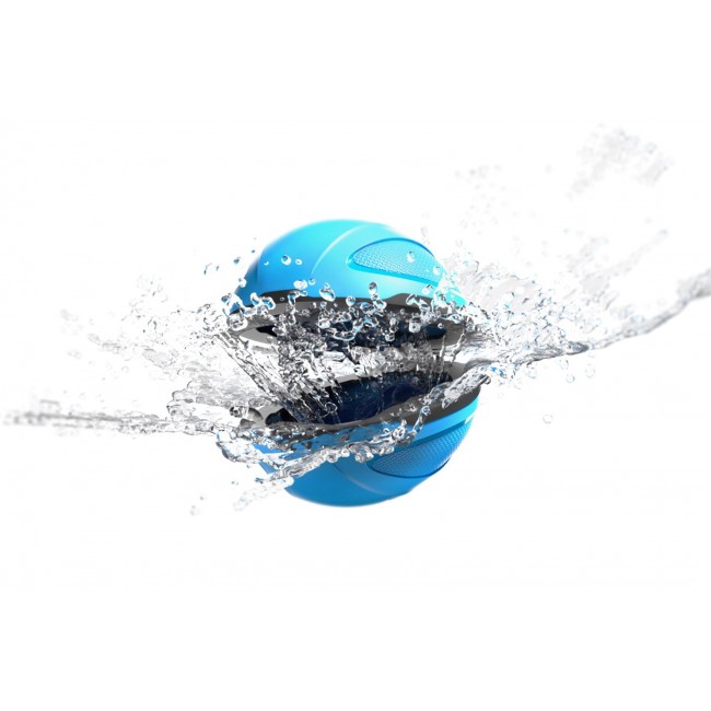 Spyra SPGR1B water gun/water balloons