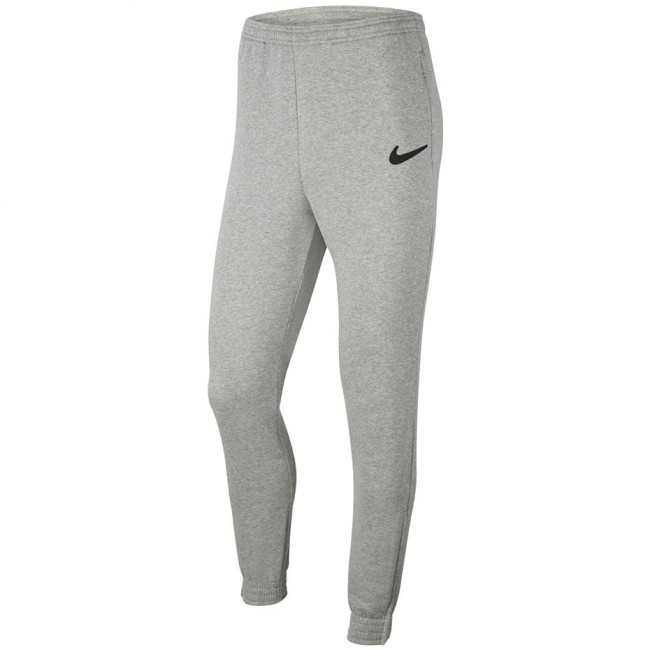 Nike Park 20 Fleece Pant Light Grey CW6909 063 XS