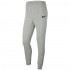 Nike Park 20 Fleece Pant Light Grey CW6909 063 XS