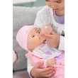 Baby Annabell Active Annabell 43cm