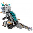 Gear2Play GP27024 building toy