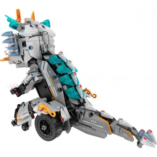 Gear2Play GP27024 building toy