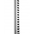 NEO tools 35-431 scaffolding