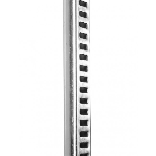 NEO tools 35-431 scaffolding