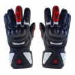 Glovii GDBXL sports handwear
