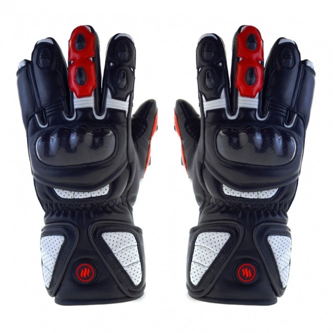 Glovii GDBXL sports handwear