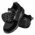 P buty robocze S1 SR Neo Air, stalowy podnosek, odblaskowe, rozmiar 46