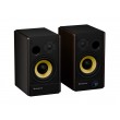 GENESIS Arsen 502BT Bronze 2-way Wired & Wireless 60 W
