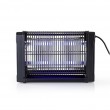 Nedis INKI110CBK16 insect trap Black