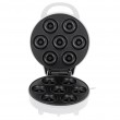 Adler AD 3075 Donut maker white