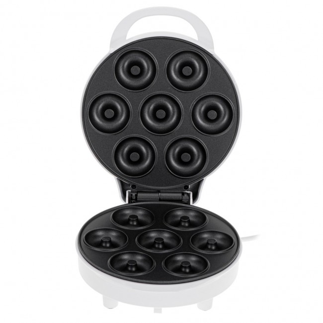 Adler AD 3075 Donut maker white