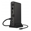 ASUS DC301 Docking Station USB-C/EU
