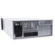 Alphacool 50167 cooling rack
