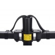 iiyama DS1002D-B1 monitor mount / stand 81.3 cm (32