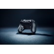 Controller Razer Wolverine V3 Pro (PC)