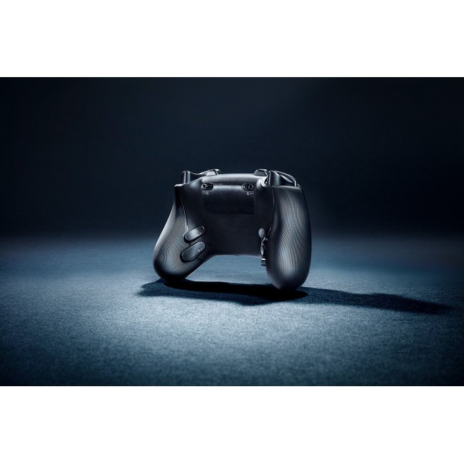 Controller Razer Wolverine V3 Pro (PC)