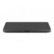 TAP IP - GRAPHITE - WW/