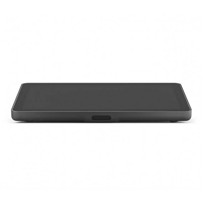 TAP IP - GRAPHITE - WW/